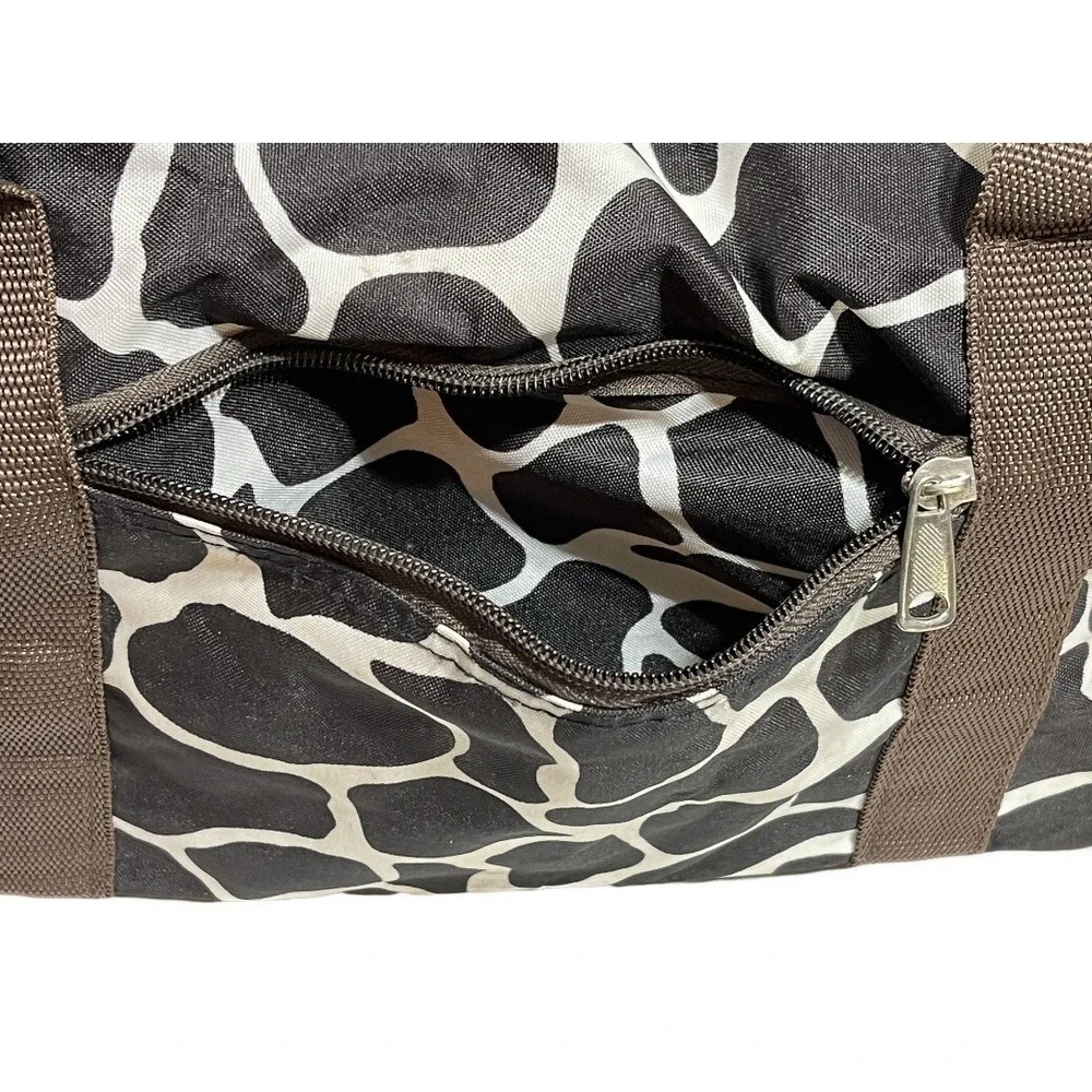 World Traveler pre owned